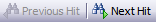 CM_docmanager_search_prevnexthit_buttons