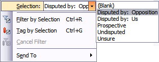 CM_filter_by_field_type