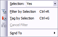 CM_filter_by_field_typeII