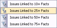CM_filters_saved_issues_submenu