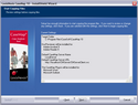 Install CaseMap > Start Copying Files Install CaseMap > Start Copying Files