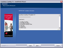Install CaseMap > Information Install CaseMap > Information