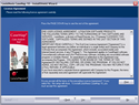 Install CaseMap > License Agreement Install CaseMap > License Agreement