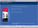 Install CaseMap > Microsoft Office Plug-ins Install CaseMap > Microsoft Office Plug-ins