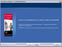 Install CaseMap > Welcome Install CaseMap > Welcome