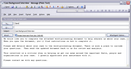 Intake Interview Form email example Intake Interview Form email example