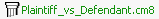 CM_case_file_type_column