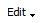 CM_filter_advanced_edit_button