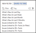 CM_filters_saved_issues_submenu