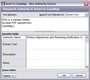 Send to CaseMap - New Authority Extract Send to CaseMap - New Authority Extract