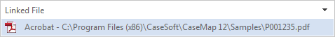 CM_docmanager_file_tab