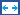 CM_docmanager_fitwidth_button