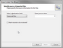 cm_identify_zoom30