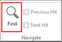 cm_docmanager_find_zoom60