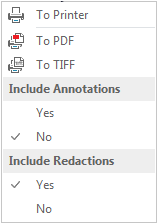 cm_redactions_print