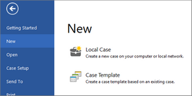 newcasetemplate_zoom50