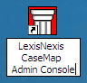 AC_admin_console_icon