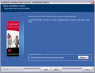 Install CaseMap Admin Console > Choose Destination Location Install CaseMap Admin Console > Choose Destination Location