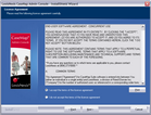 Install CaseMap Admin Console > License Agreement Install CaseMap Admin Console > License Agreement