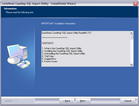 SQL Import Utility > Information