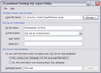 TextMap SQL Import Utility