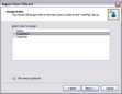 Import Users > Assign Roles Import Users > Assign Roles