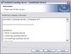 Install CaseMap Server > Information