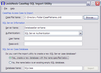 CaseMap SQL Import Utility