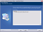 Install TextMap SQL Import Utility > Start Copying Files