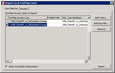 Import Local TextMap Cases