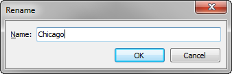 AC_index_location_rename
