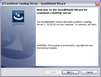 Install CaseMap Server > Welcome