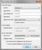 New CaseMap SQL Case New CaseMap SQL Case