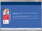 Install CaseMap Admin Console > Welcome Install CaseMap Admin Console > Welcome