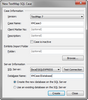 New TextMap SQL Case New TextMap SQL Case
