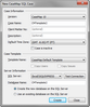 New CaseMap SQL Case > Create a new template New CaseMap SQL Case > Create a new template