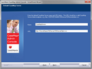 Install CaseMap Admin Console > Default CaseMap Server Install CaseMap Admin Console > Default CaseMap Server