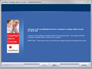 Install CaseMap Admin Console > Welcome Install CaseMap Admin Console > Welcome
