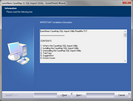 CaseMap SQL Import Utility > Information CaseMap SQL Import Utility > Information