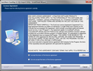 CaseMap SQL Import Utility > License Agreement CaseMap SQL Import Utility > License Agreement