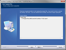 CaseMap SQL Import Utility > Ready to Install the Program CaseMap SQL Import Utility > Ready to Install the Program