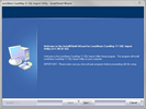 CaseMap SQL Import Utility > Welcome CaseMap SQL Import Utility > Welcome