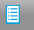 PresentationWindowItemSelection