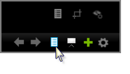 PresentationWindowItemSelectorButton