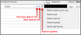 transcriptsearchoptions_zoom20