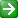 XM_adv_search_green_arrow_button