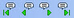 Annotations Navigation buttons