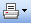 Print button
