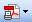 Print to PDF button
