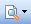 Print Preview button